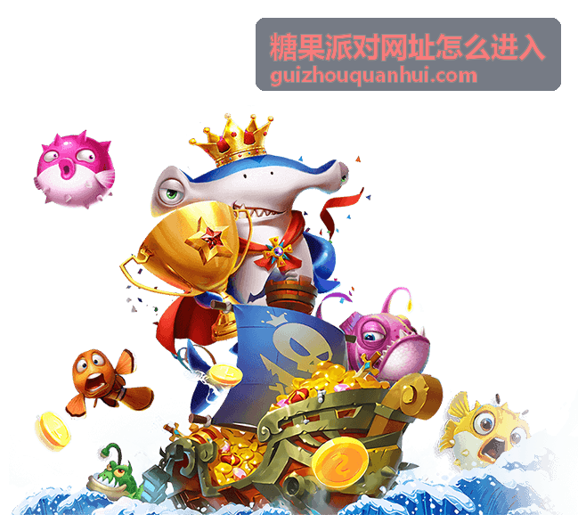 2022年世界杯主题曲盘点：那些燃动卡塔尔的旋律